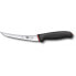 Picture #%d% of goods Victorinox 5.6613.15D, Boning knife, 15 cm, Stainless steel, 1 pc(s)
