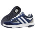 Picture #%d% of goods BREEZY ROLLERS 2180180 Trainers With Wheels