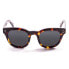Picture #%d% of goods Paloalto Inspiration V Sunglasses