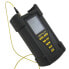 Picture #%d% of goods HOBBES 257835Pro Optical power meter InGaAs (Indium Gallium Arsenide) sensor Black, Yellow