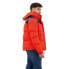 Picture #%d% of goods SUPERDRY Quilted Everest Jacket