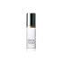 Picture #%d% of goods KANEBO Sensai Cellular Performance Re-Contouring Lift Essence 40ml