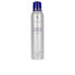 Picture #%d% of goods CAVIAR PROFESSIONAL STYLING working hairspray 211 gr