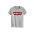 Picture #%d% of goods Levi's The Perfect Tee W 173690263