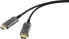 Picture #%d% of goods SP-8821984, 10 m, HDMI Type A (Standard), HDMI Type A (Standard), Black