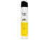 Picture #%d% of goods PROYOU the hairspray strong 500 ml