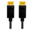 Picture #%d% of goods M-Cab 7001190 DisplayPort cable 3 m Black