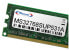 Picture #%d% of goods Memory Solution MS32768SUP531A. Component for: PC/server, Internal memory: 32 GB