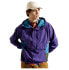 Picture #%d% of goods SUPERDRY Mountain Overhead Jacket
