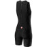 Picture #%d% of goods CASTELLI Integral Core SPR-OLY Sleeveless Trisuit