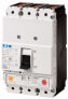 Picture #%d% of goods Eaton NZMB1-A125 circuit breaker 3