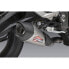 Picture #%d% of goods YOSHIMURA USA AT2 Street Triple 765 18-20 Not Homologated Stainless Steel&Carbon Muffler