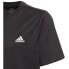 Picture #%d% of goods ADIDAS Designed 2 Move Short Sleeve T-Shirt