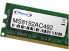 Picture #%d% of goods Memory Solution MS8192AC492 memory module 8 GB