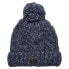 Picture #%d% of goods SUPERDRY Tweed Cable Beanie