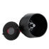 Picture #%d% of goods K30811. Product colour: Black, Hot keeping time: 4 h, Cold keeping time: 8 h. Volume: 360 ml
