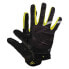 Picture #%d% of goods CRAFT Pioneer Gel Long Gloves