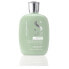 Picture #%d% of goods SEMI DI LINO balancing low shampoo 250 ml