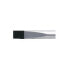 Picture #%d% of goods BE-8020. Width: 20 mm, Length: 18.2 cm, Height: 20 mm. Handle colour: Black,Grey