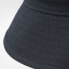 Picture #%d% of goods Adidas ORIGINALS Bucket Hat AC AJ8995