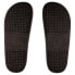 Picture #%d% of goods DC Shoes Slider Platform Se Sandals