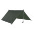 Picture #%d% of goods NORDISK Voss 5 ULW Tarp