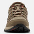 Picture #%d% of goods COLUMBIA Redmond III WP Hiking Shoes