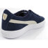 Picture #%d% of goods Puma Suede 355110 50