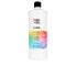 Picture #%d% of goods PROYOU color creme perox 20 vol 900 ml