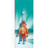 Picture #%d% of goods PLAYMOBIL 6666 Emergency Service Key Ring