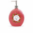 Picture #%d% of goods SCENTED FRUITS shower gel #strawberry 735 ml