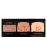 Picture #%d% of goods 3 STEPS TO CONTOUR palette #010-allrounder 7,5 gr