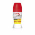 Picture #%d% of goods BYLY SENSITIVE MAX deo roll-on 100 ml