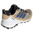 Picture #%d% of goods ADIDAS Terrex Skychaser 2 Goretex Hiking Shoes