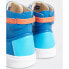 Picture #%d% of goods SUPERDRY Vegan Lux Trainers