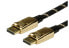 Picture #%d% of goods ROLINE GOLD DisplayPort Cable, DP-DP, M/M 3 m