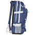 Picture #%d% of goods FORVERT New Laptop Louis 25L Backpack