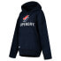 Picture #%d% of goods SUPERDRY Code APQ 2 OverSized Hoodie