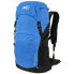 Picture #%d% of goods MILLET Yari 24L Airflow Backpack
