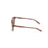 Picture #%d% of goods TIMBERLAND TB9266-5752H Sunglasses