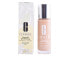 Picture #%d% of goods BEYOND PERFECTING foundation + concealer #1-linen 30 ml