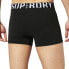 Picture #%d% of goods SUPERDRY Dual Logo Trunk 2 Units