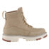 Picture #%d% of goods LEVI´S FOOTWEAR Solvi High Boots