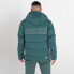 Picture #%d% of goods Dare2B Denote Jacket