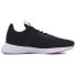 Picture #%d% of goods PUMA Flyer Beta Running Shoes