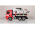 Picture #%d% of goods Carson 500907315, Electric engine, 1:20, Ready-To-Drive (RTD), Red,Stainless steel,White, Boy, 4-wheel drive (4WD)