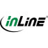 Picture #%d% of goods InLine 35774 USB cable 1.5 m USB 3.2 Gen 2 (3.1 Gen 2) USB C Black