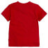 Picture #%d% of goods LEVI´S ® KIDS Batwing Short Sleeve T-Shirt