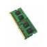 Picture #%d% of goods Fujitsu S26391-F3322-L800 memory module DDR4 2666 MHz