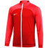 Picture #%d% of goods Sweatshirt Nike NK Dri-FIT Academy Pro Trk Jkt KM DH9234 657